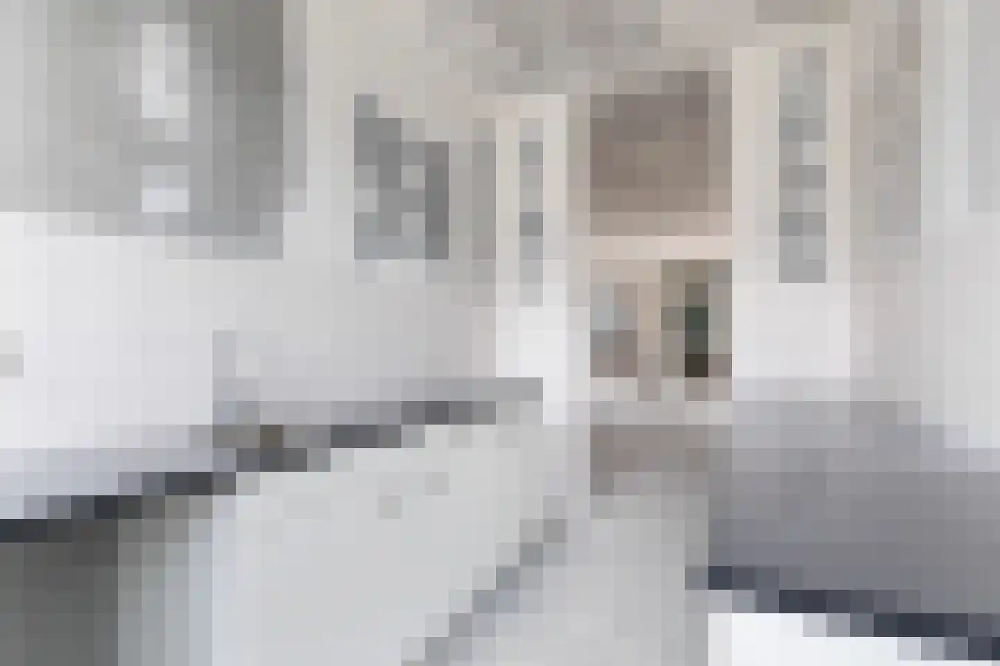 Carnisselaan 26 Rotterdam thumbnail 12