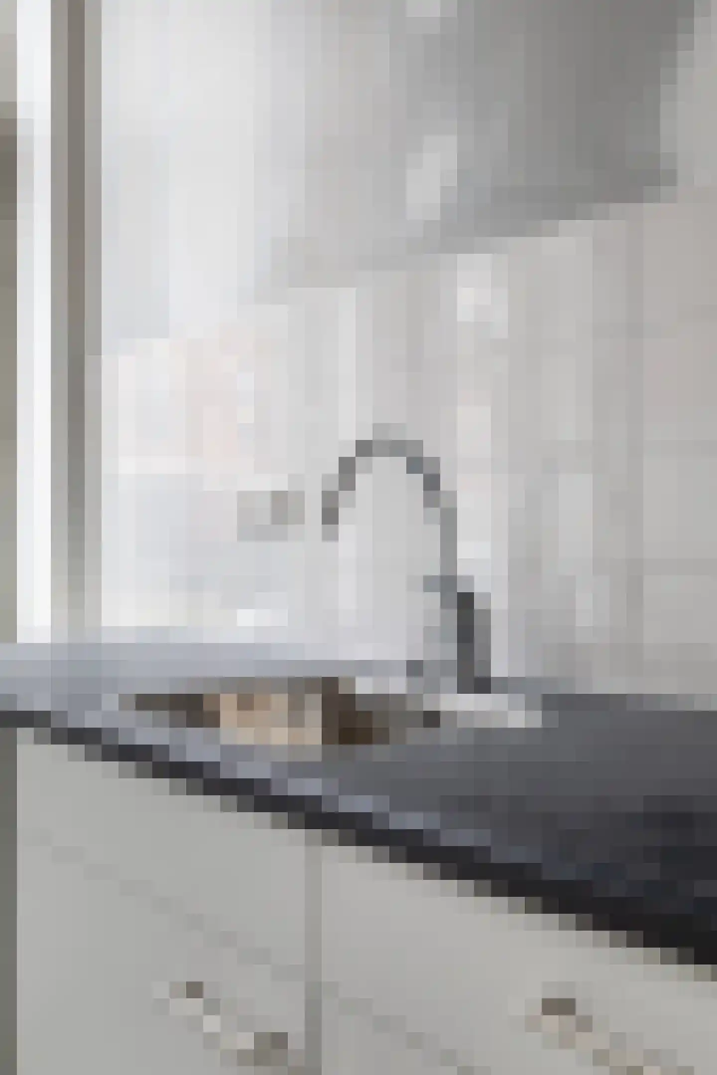 Carnisselaan 26 Rotterdam thumbnail 13