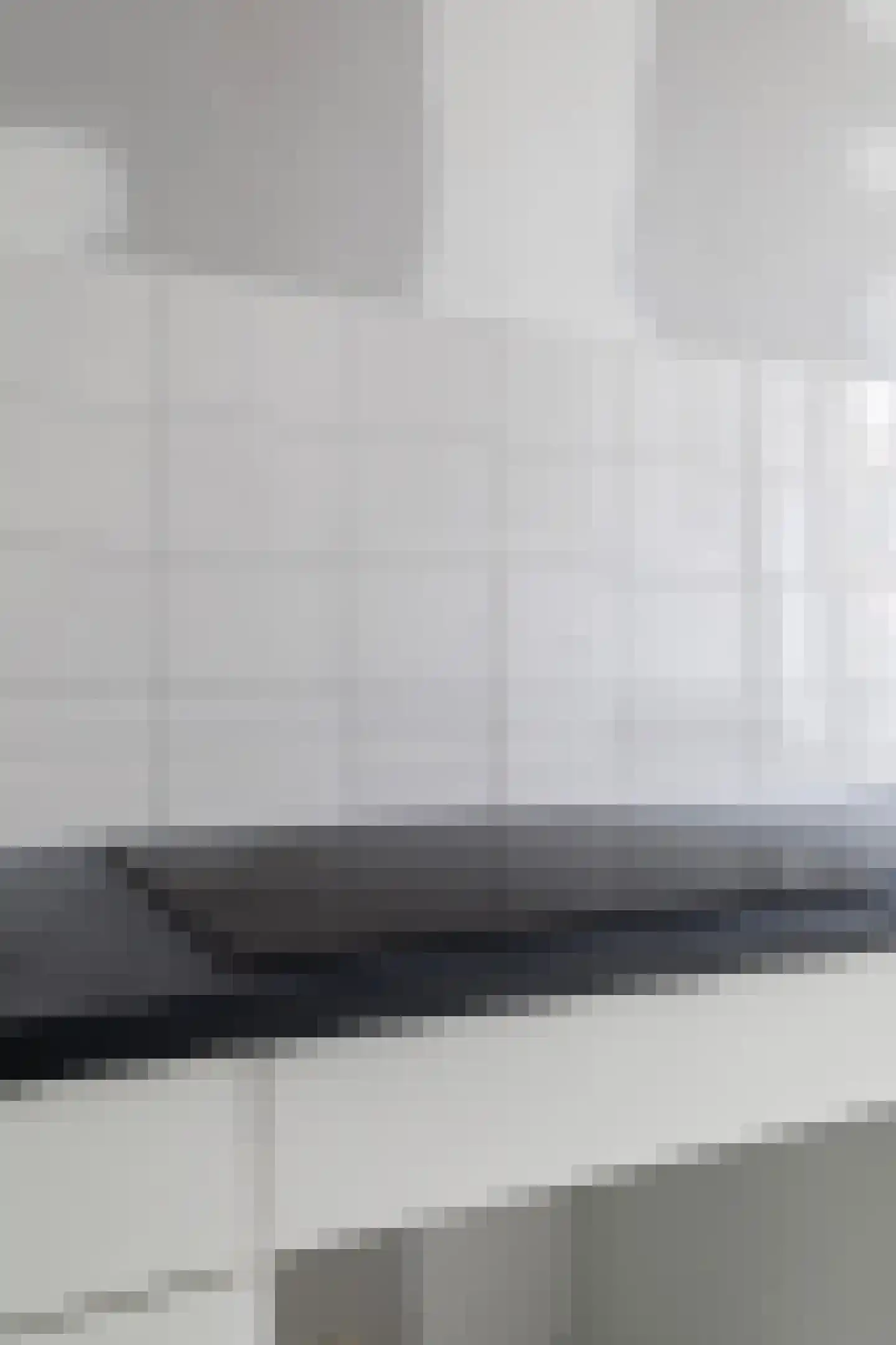 Carnisselaan 26 Rotterdam thumbnail 15