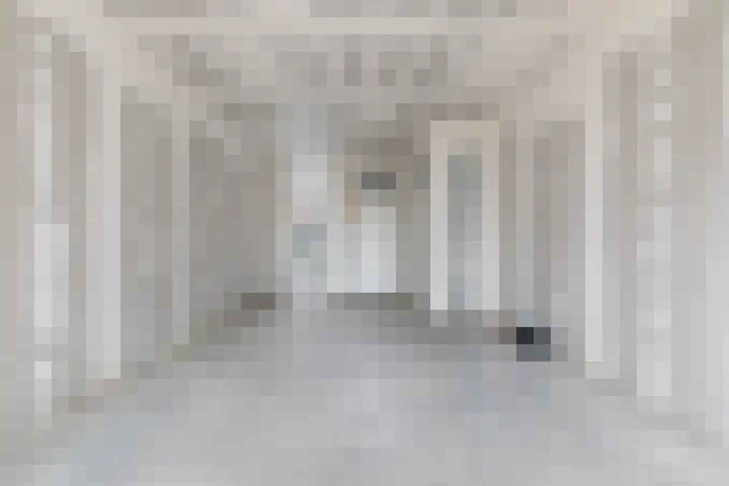 Carnisselaan 26 Rotterdam thumbnail 17