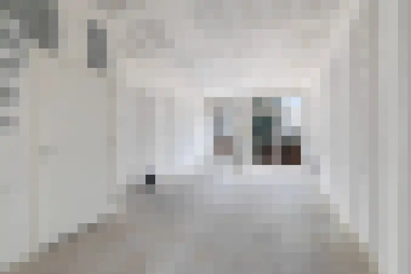 Carnisselaan 26 Rotterdam thumbnail 19