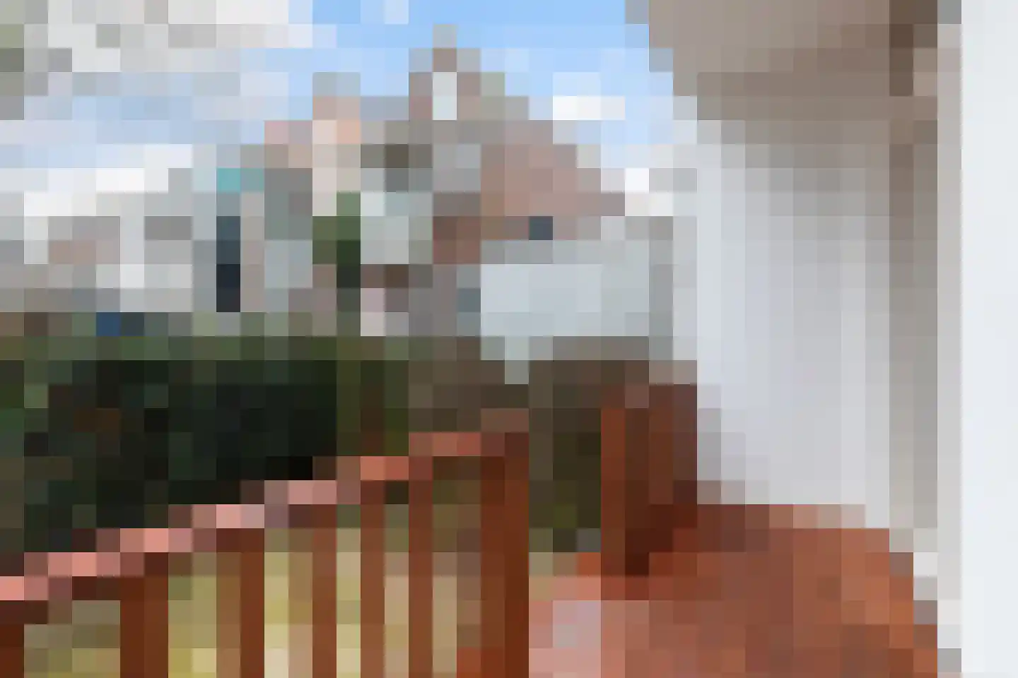 Carnisselaan 26 Rotterdam thumbnail 20