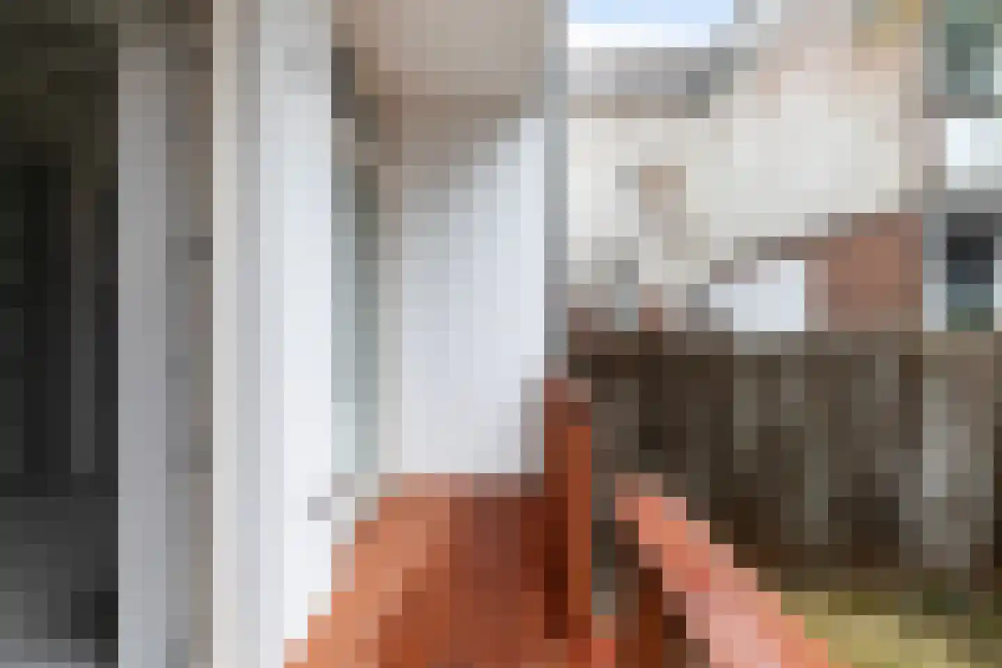 Carnisselaan 26 Rotterdam thumbnail 21