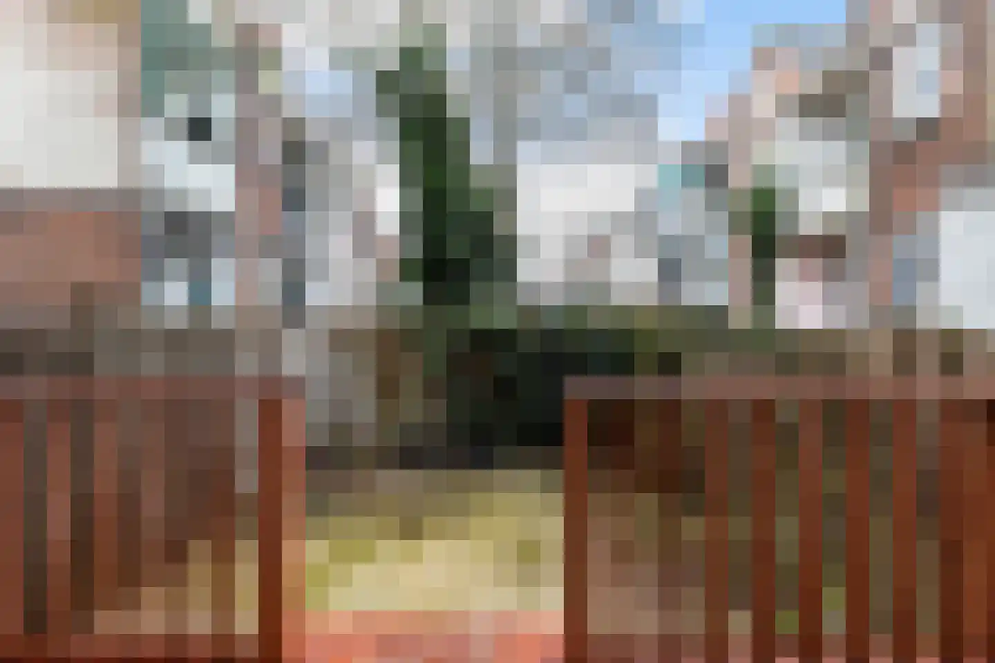 Carnisselaan 26 Rotterdam thumbnail 24