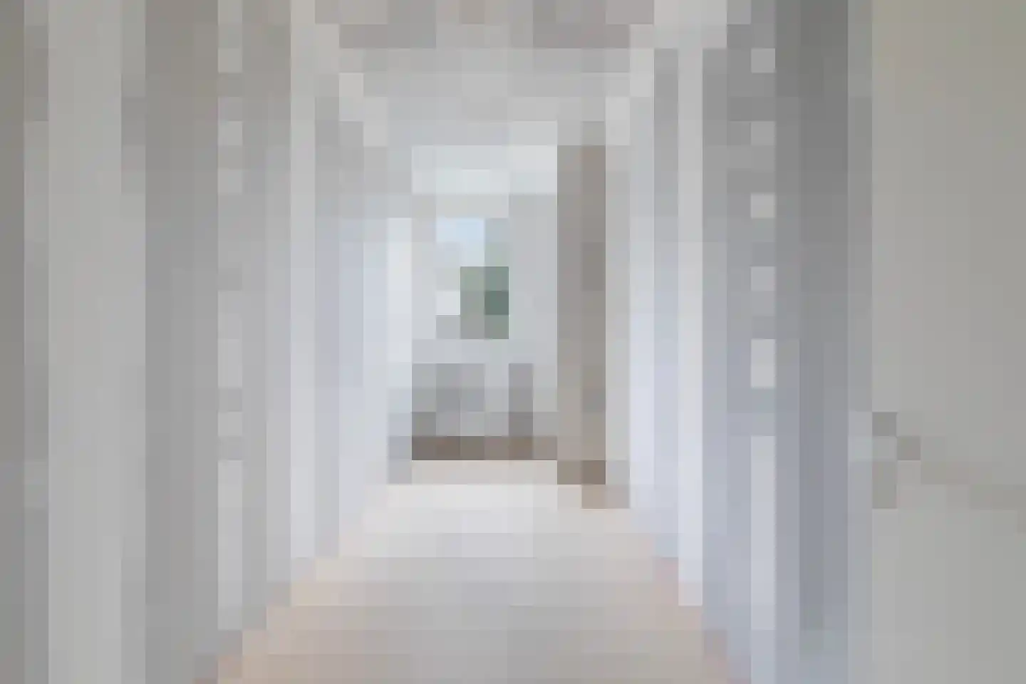 Carnisselaan 26 Rotterdam thumbnail 27