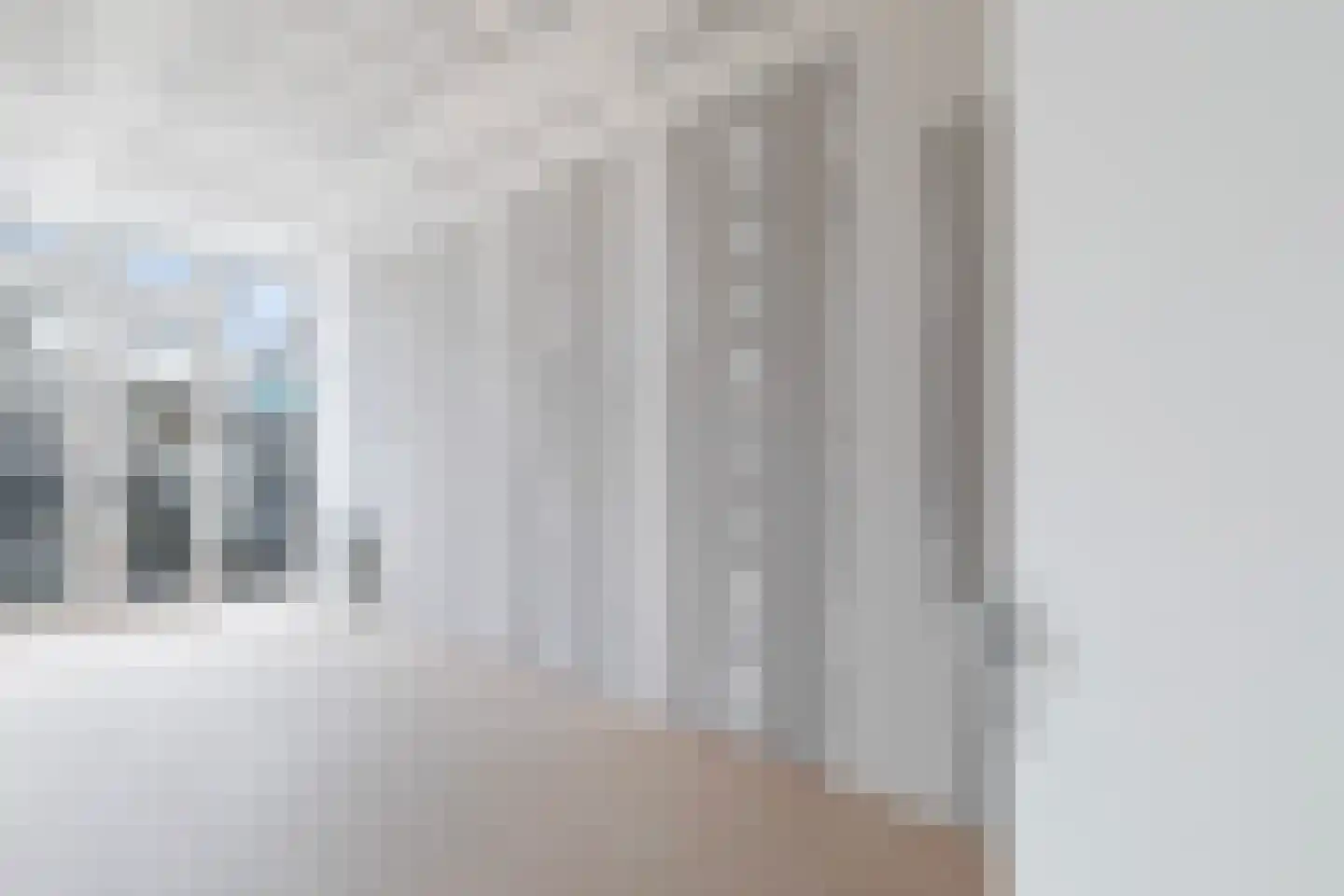 Carnisselaan 26 Rotterdam thumbnail 29