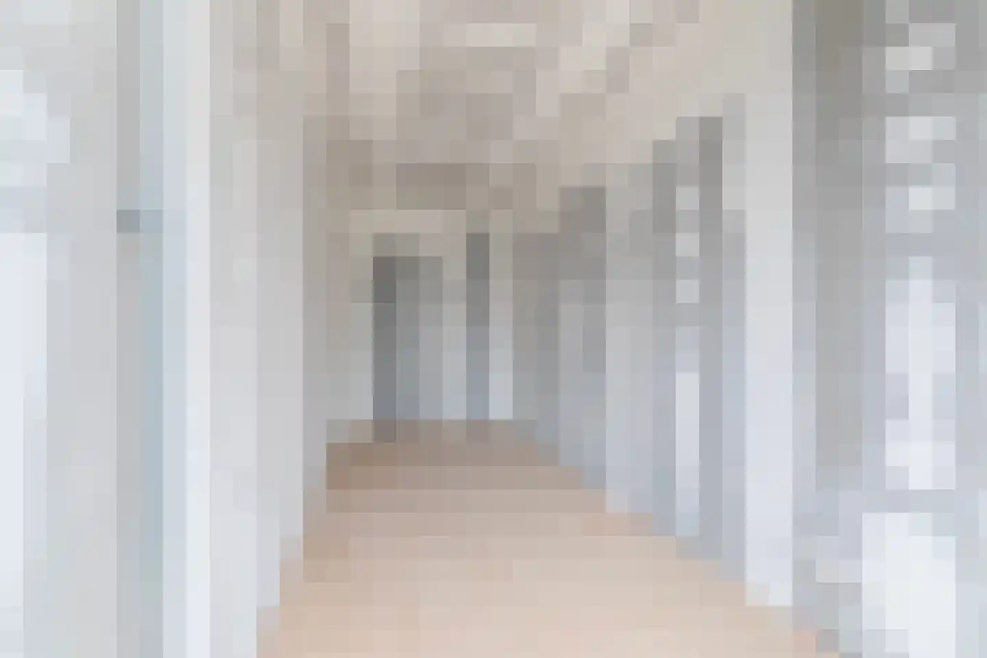 Carnisselaan 26 Rotterdam thumbnail 31