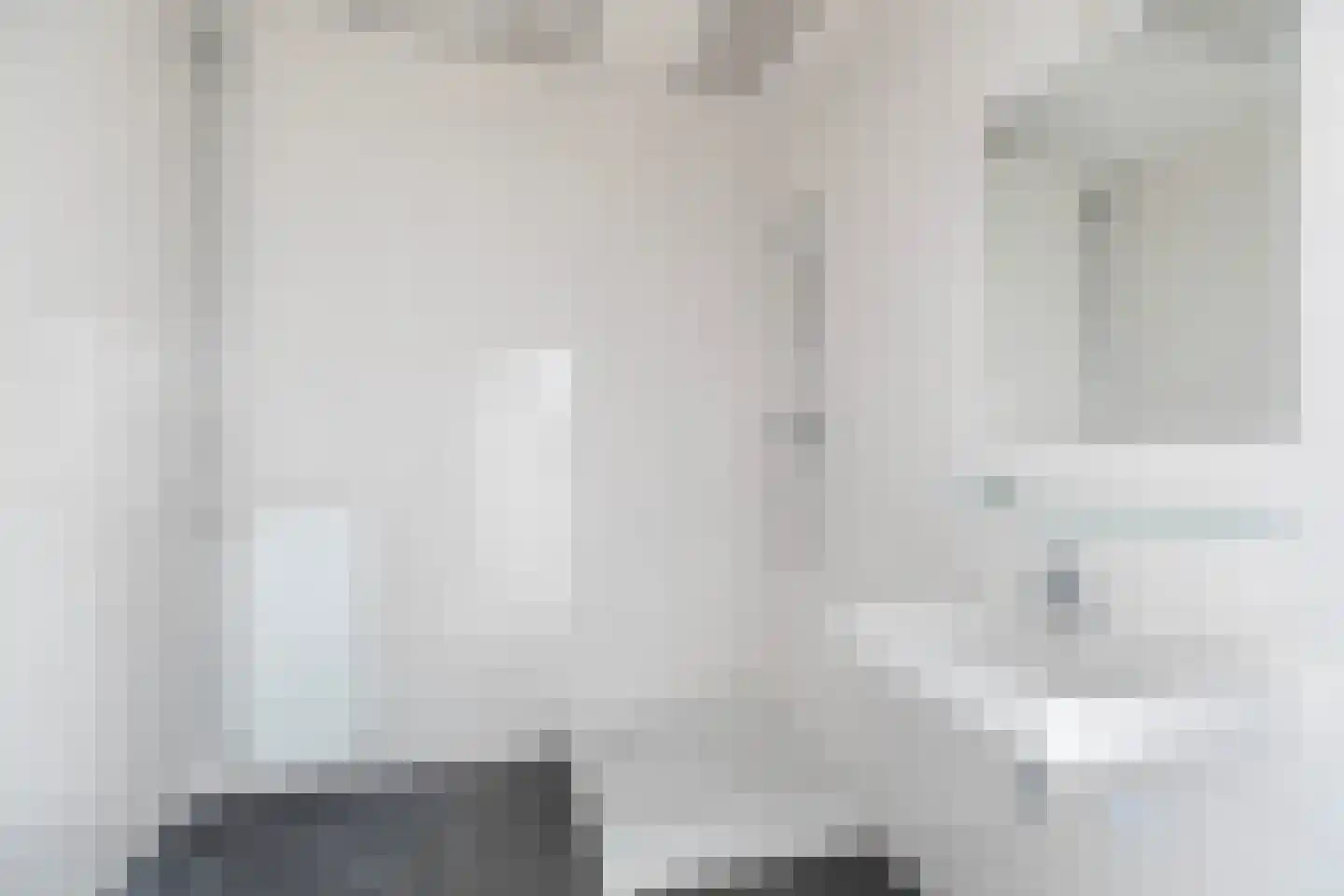 Carnisselaan 26 Rotterdam thumbnail 32