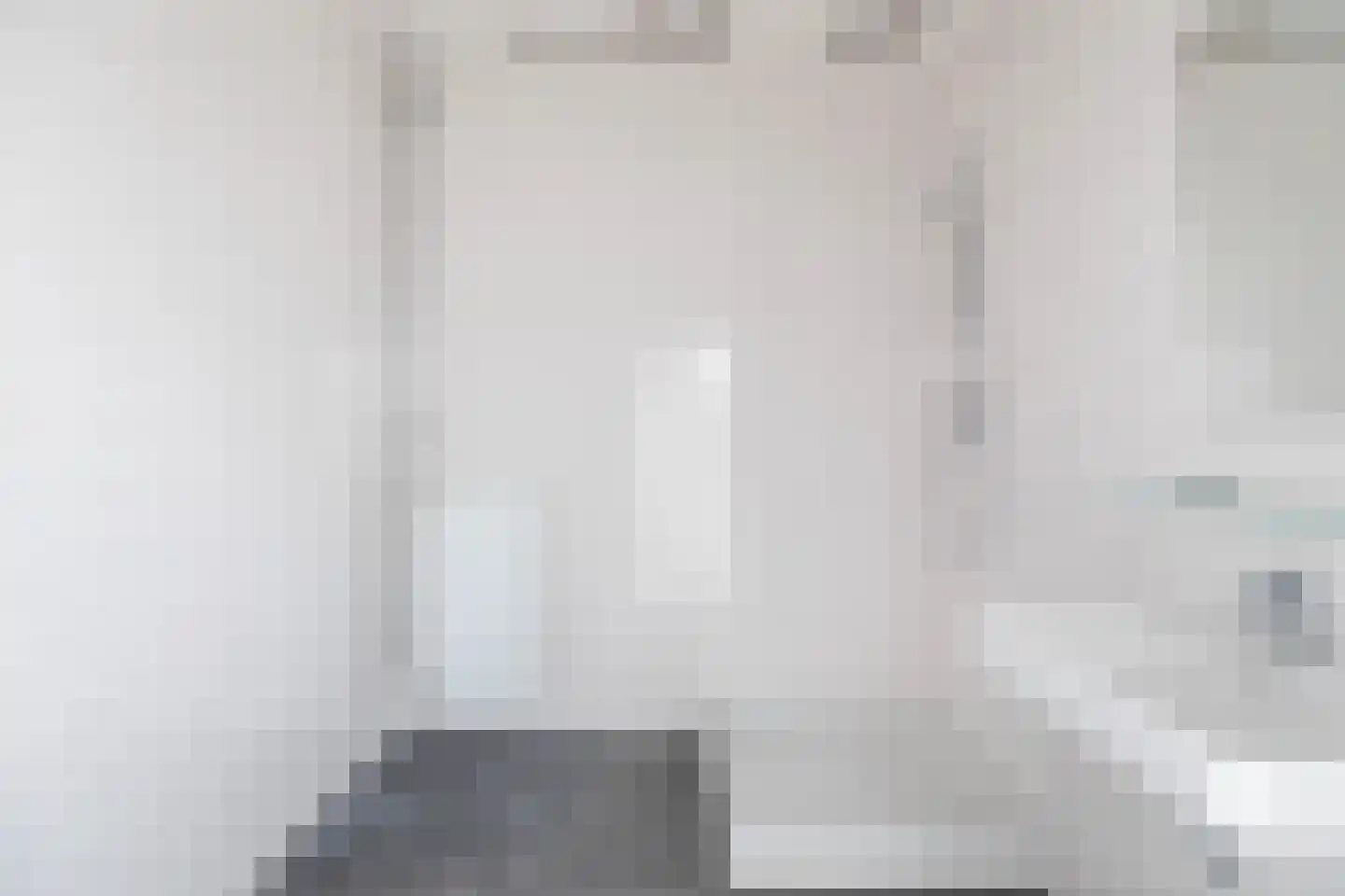 Carnisselaan 26 Rotterdam thumbnail 33