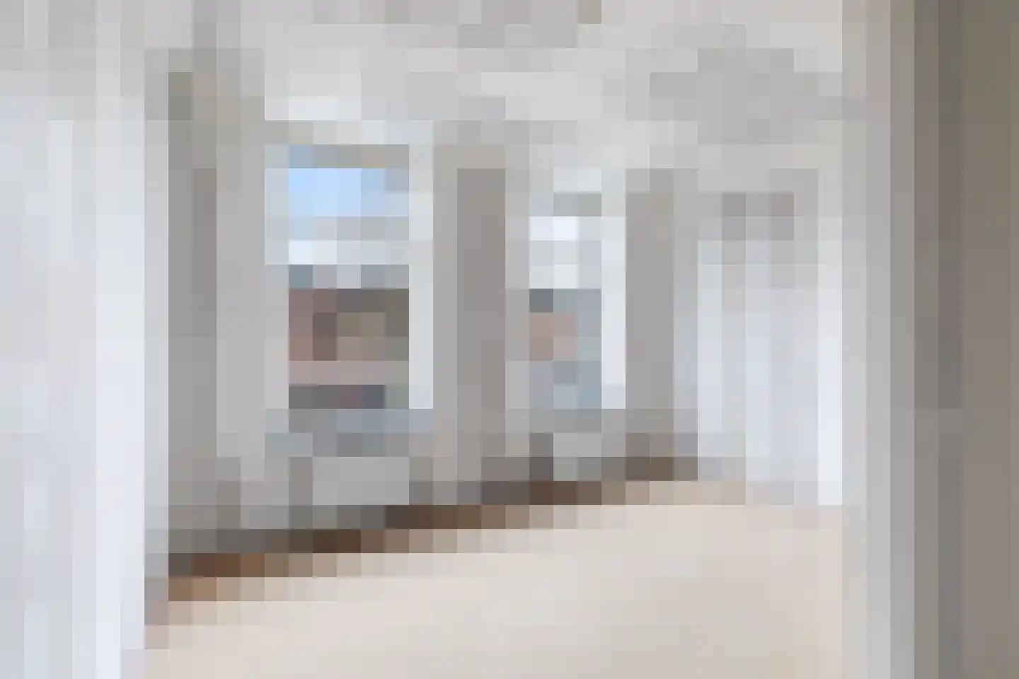 Carnisselaan 26 Rotterdam thumbnail 35
