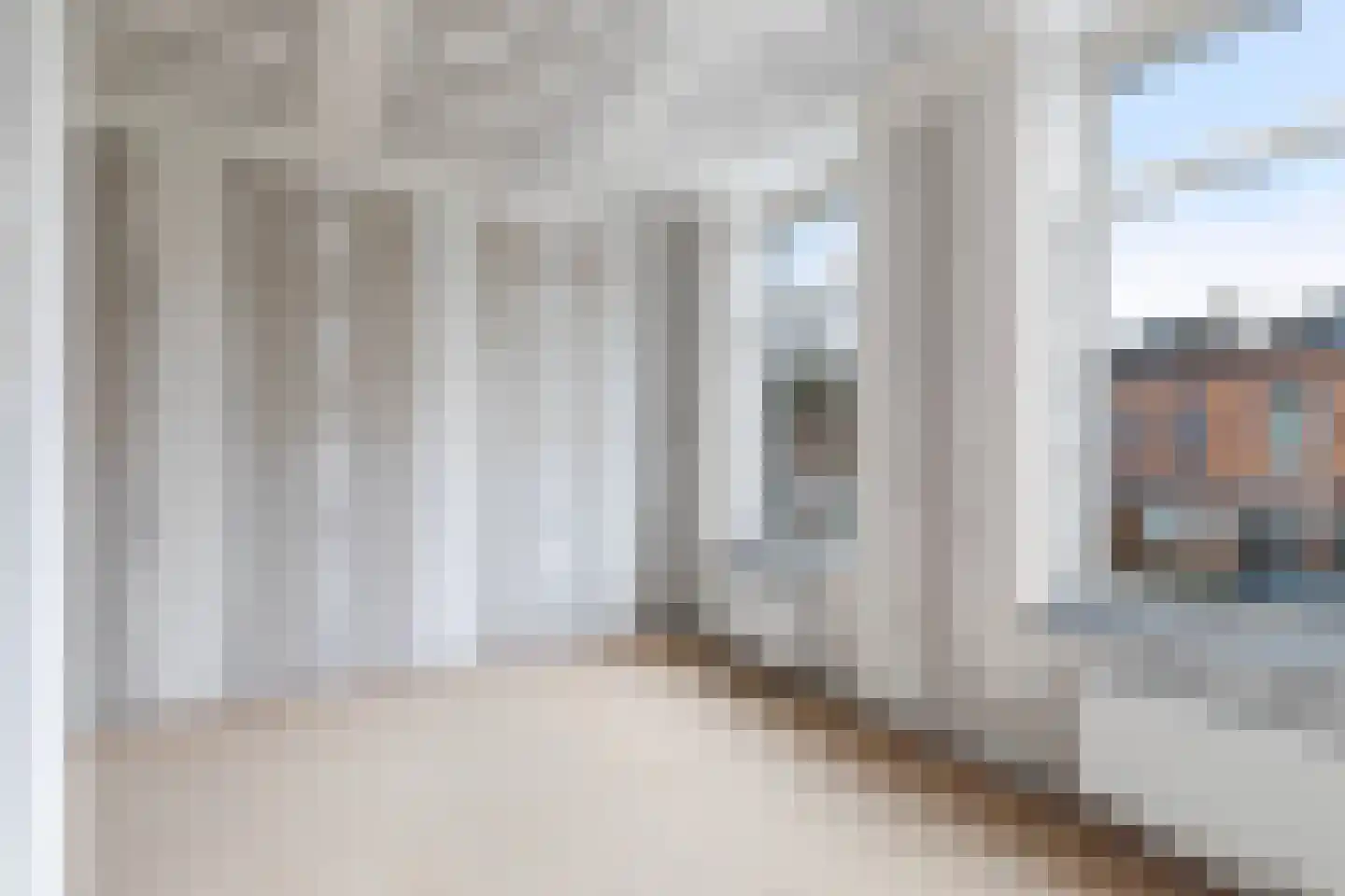 Carnisselaan 26 Rotterdam thumbnail 37