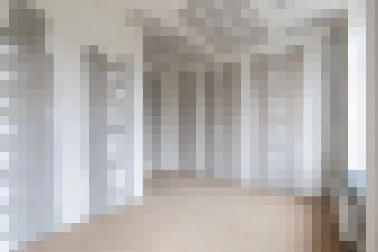 Carnisselaan 26 Rotterdam thumbnail 38