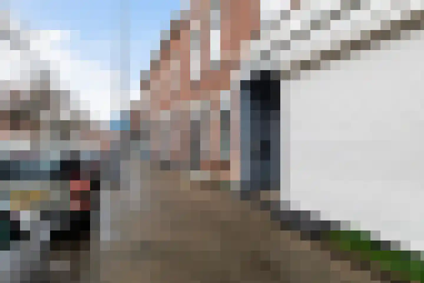 Carnisselaan 26 Rotterdam thumbnail 4