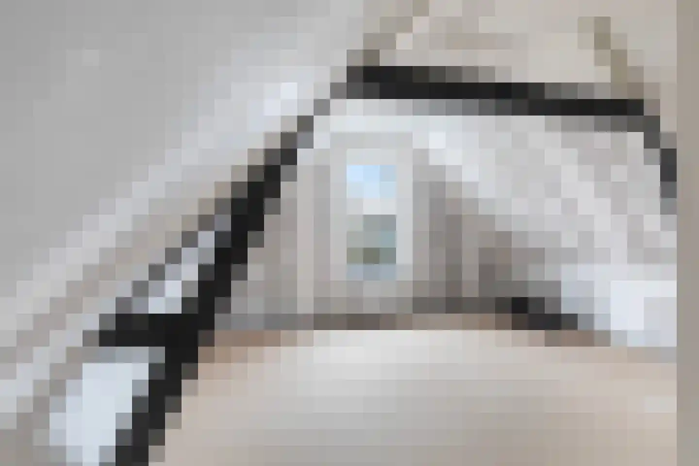 Carnisselaan 26 Rotterdam thumbnail 43