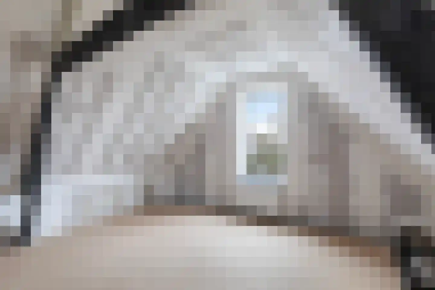 Carnisselaan 26 Rotterdam thumbnail 44