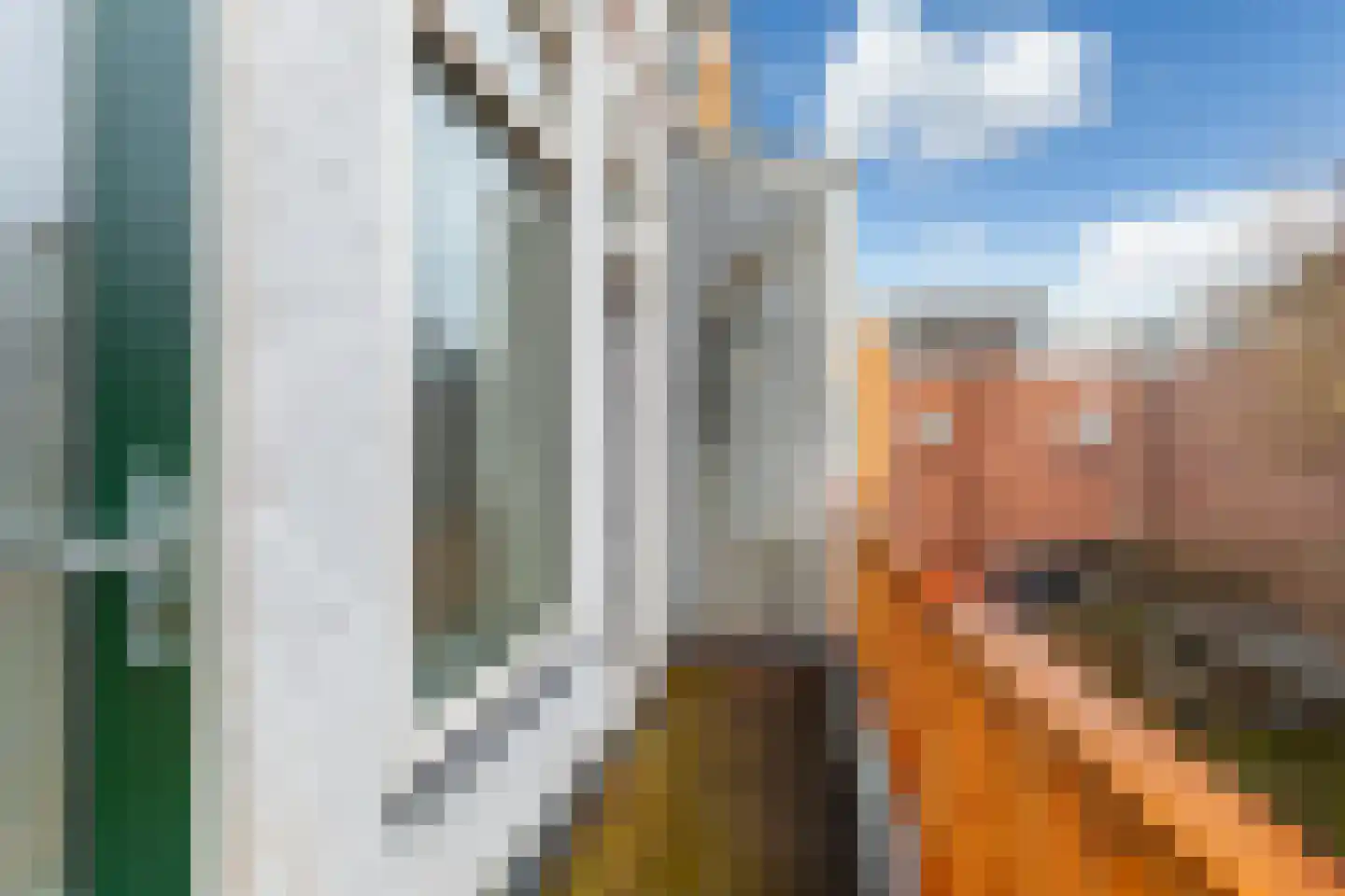 Carnisselaan 60 Rotterdam thumbnail 18
