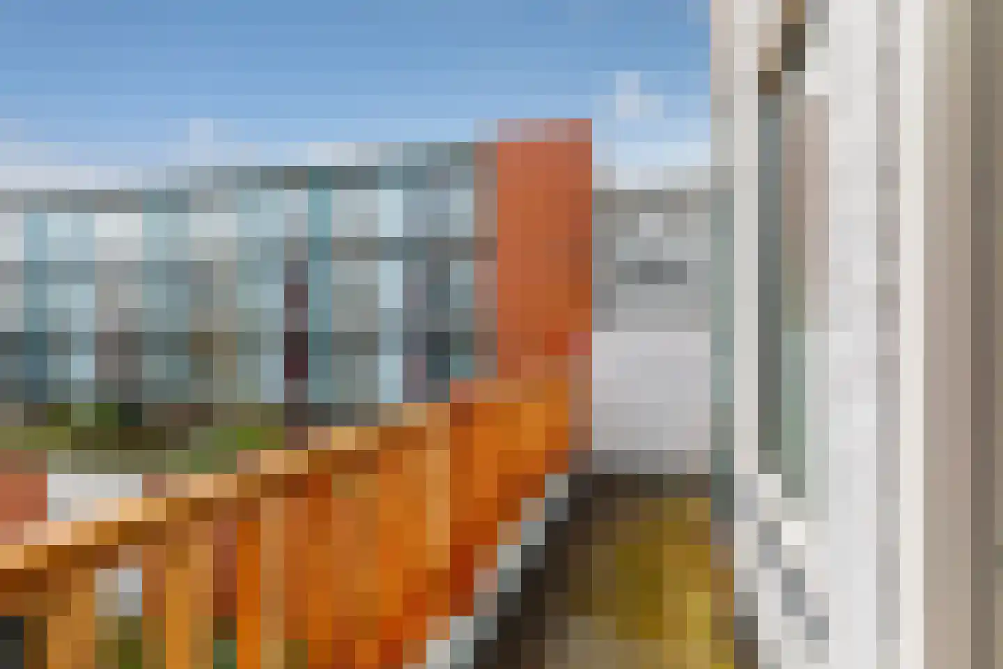 Carnisselaan 60 Rotterdam thumbnail 19