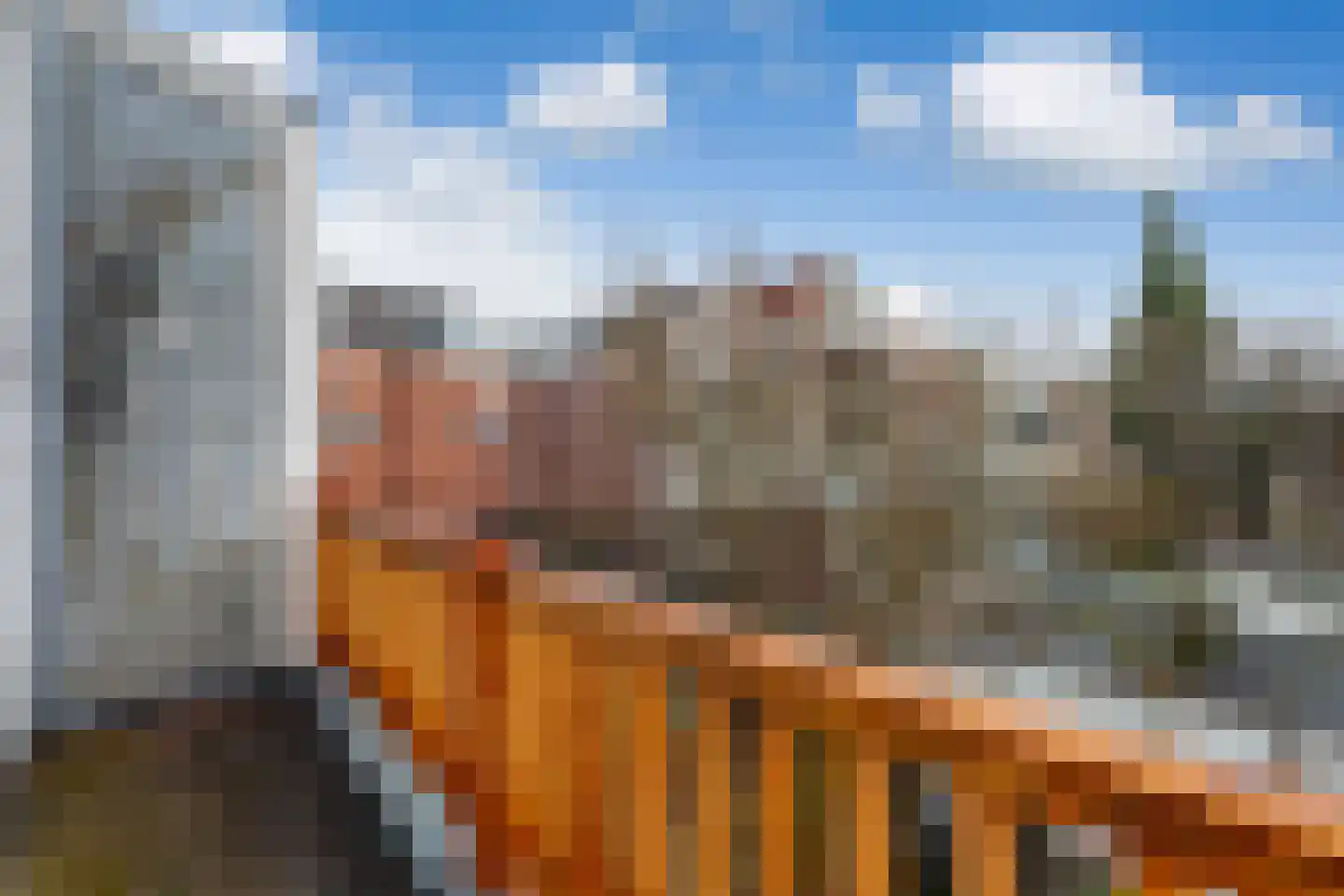 Carnisselaan 60 Rotterdam thumbnail 20