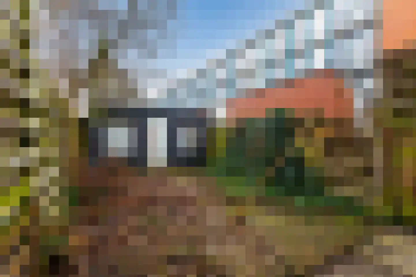 Carnisselaan 60 Rotterdam thumbnail 25