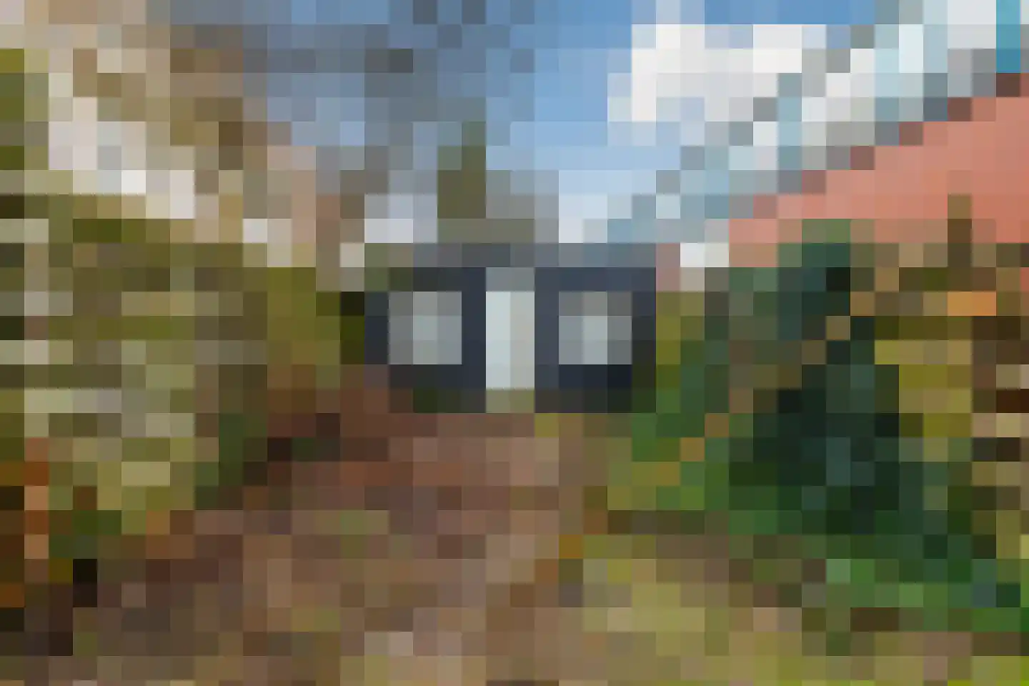 Carnisselaan 60 Rotterdam thumbnail 26