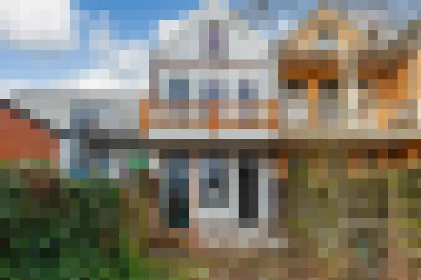 Carnisselaan 60 Rotterdam thumbnail 27