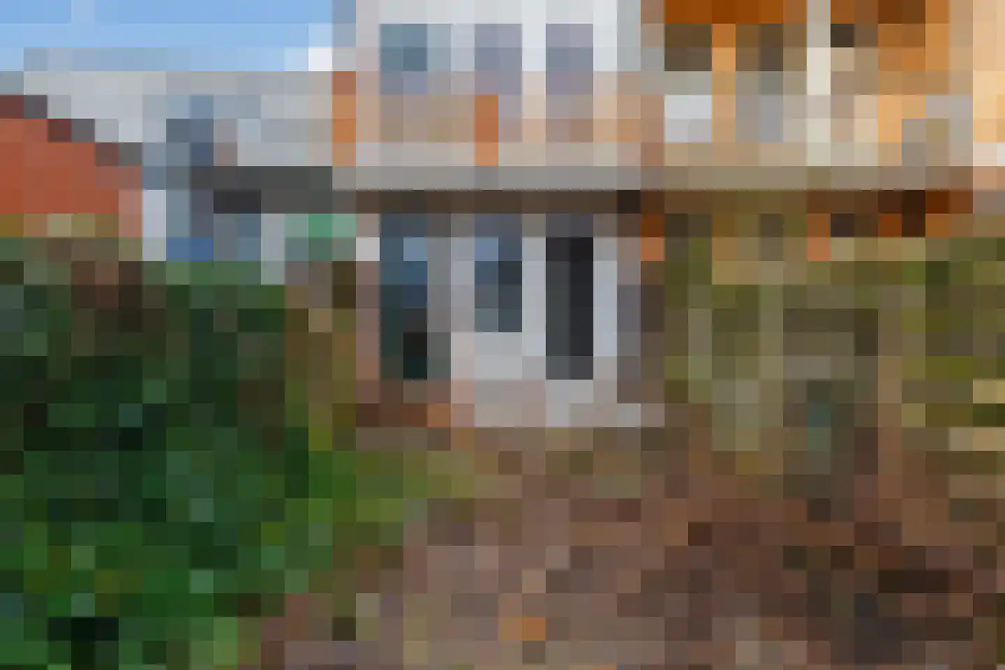 Carnisselaan 60 Rotterdam thumbnail 28