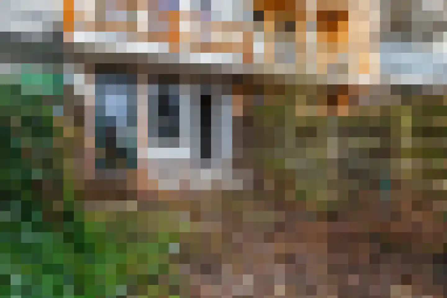 Carnisselaan 60 Rotterdam thumbnail 29