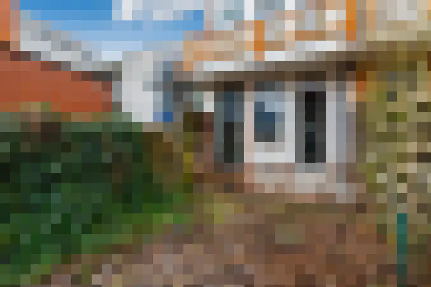 Carnisselaan 60 Rotterdam thumbnail 30