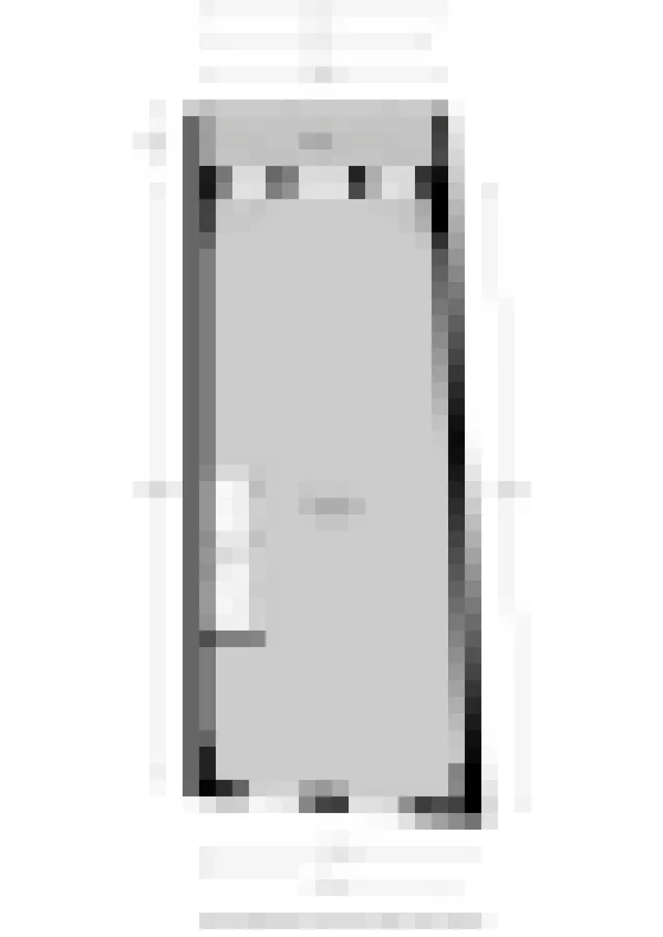 Carnisselaan 60 Rotterdam thumbnail 36
