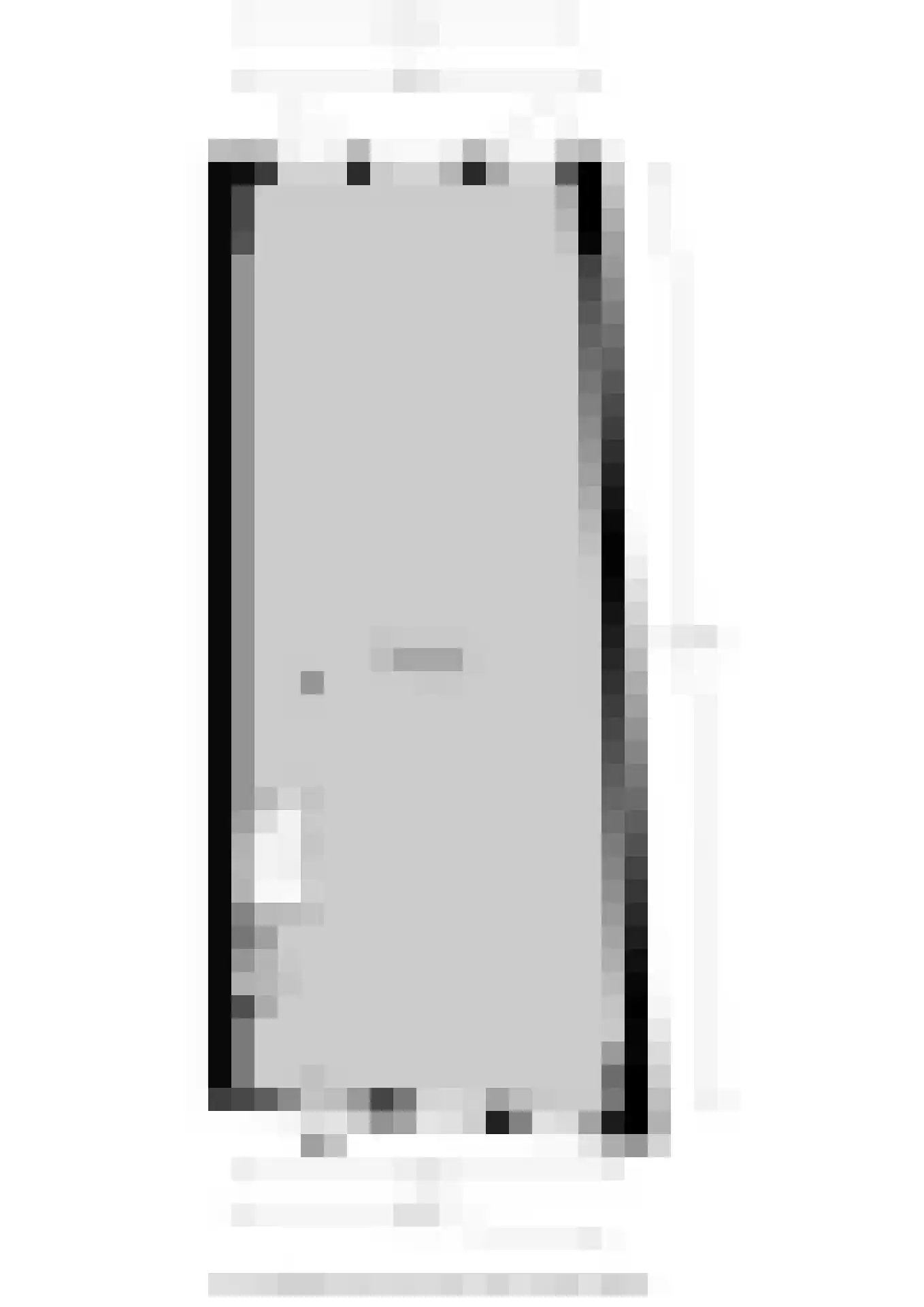 Carnisselaan 60 Rotterdam thumbnail 37