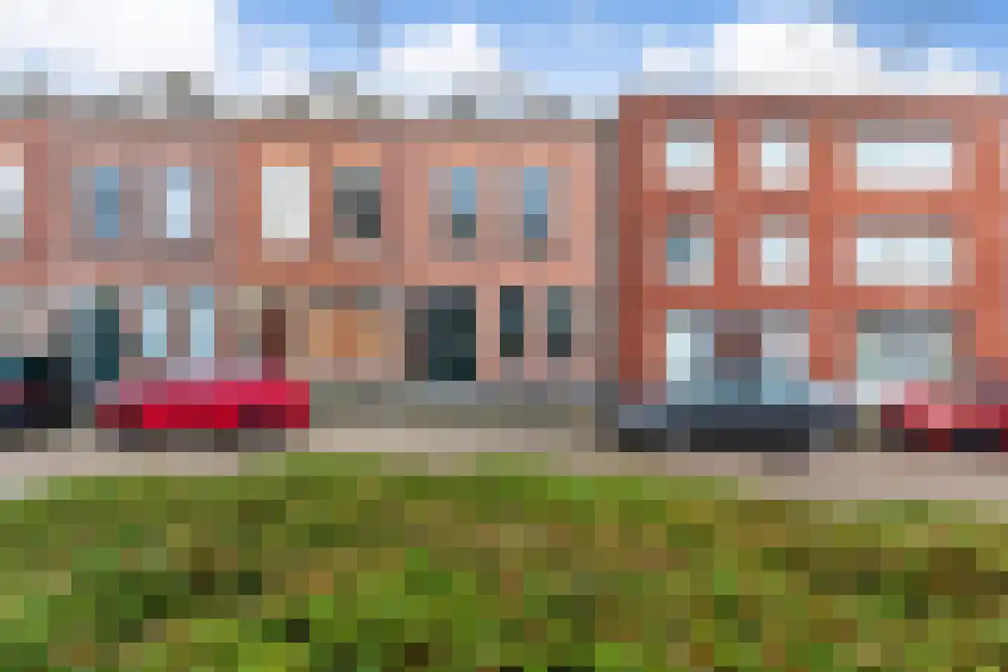 Carnisselaan 60 Rotterdam thumbnail 4