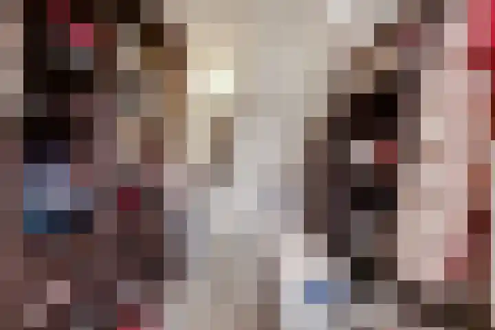 Carnisselaan 65 Rotterdam thumbnail 31