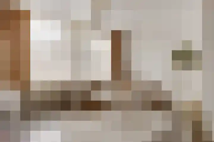 Carnisselaan 65 Rotterdam thumbnail 6