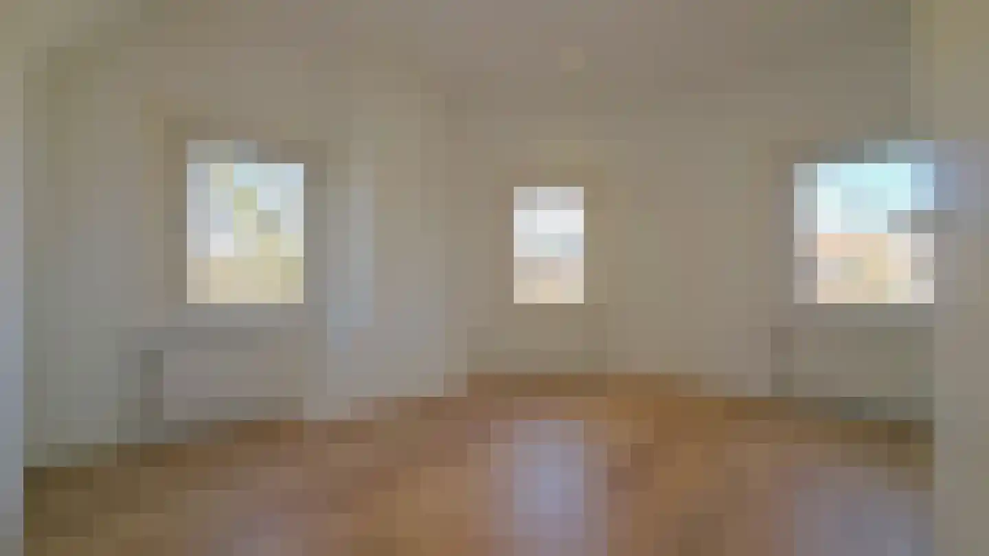 Carnisselaan 83 A Rotterdam thumbnail 15