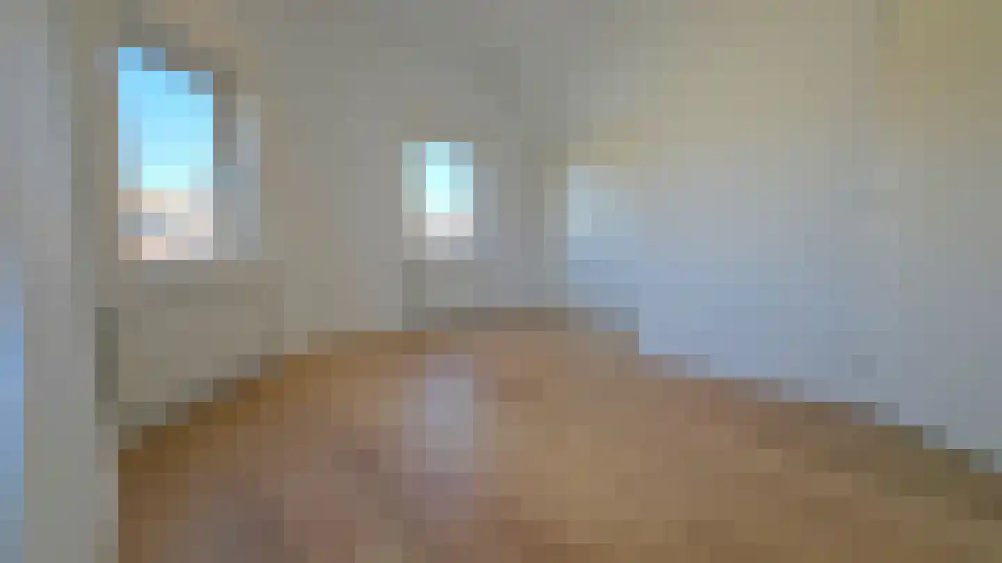 Carnisselaan 83 A Rotterdam thumbnail 16