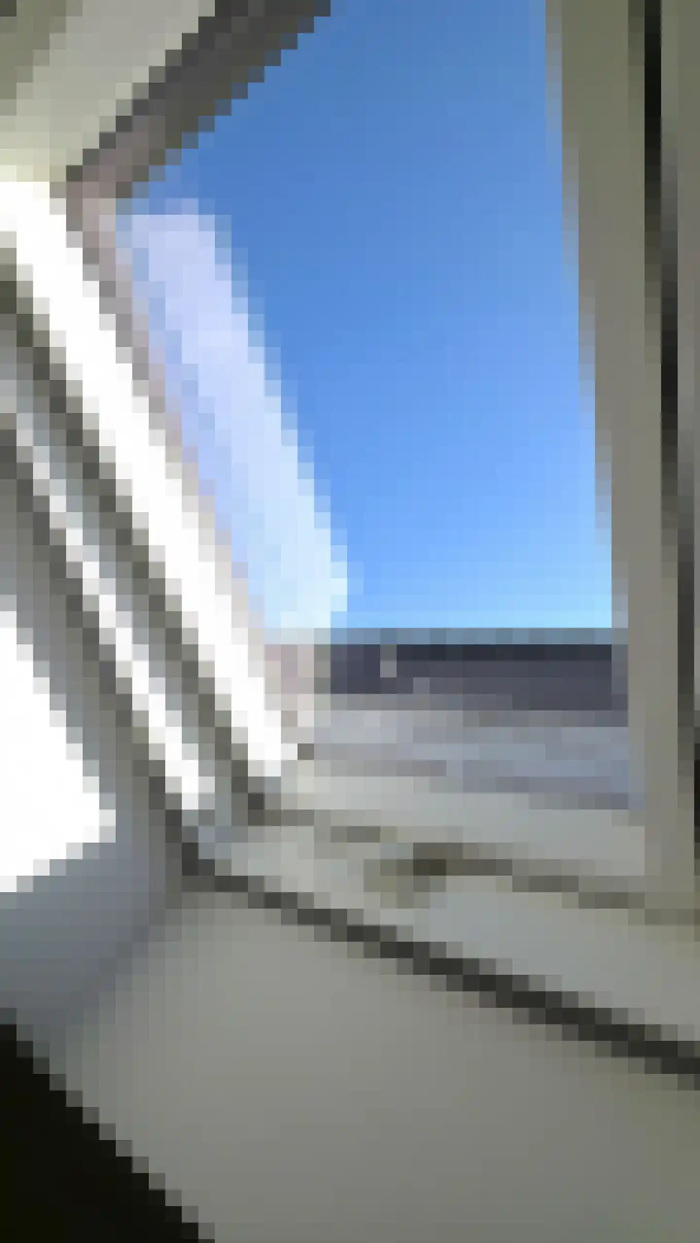 Carnisselaan 83 A Rotterdam thumbnail 19