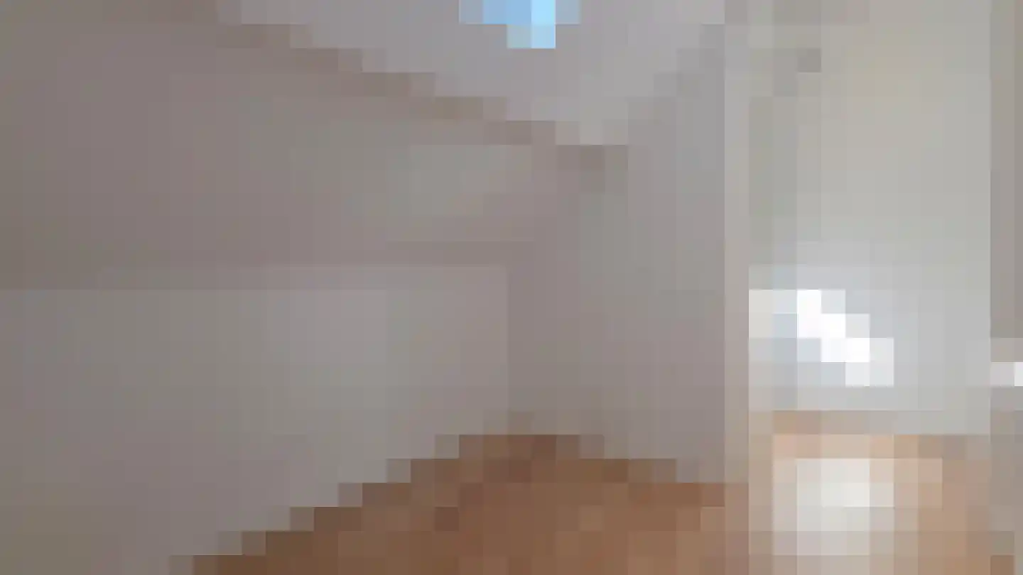 Carnisselaan 83 A Rotterdam thumbnail 23