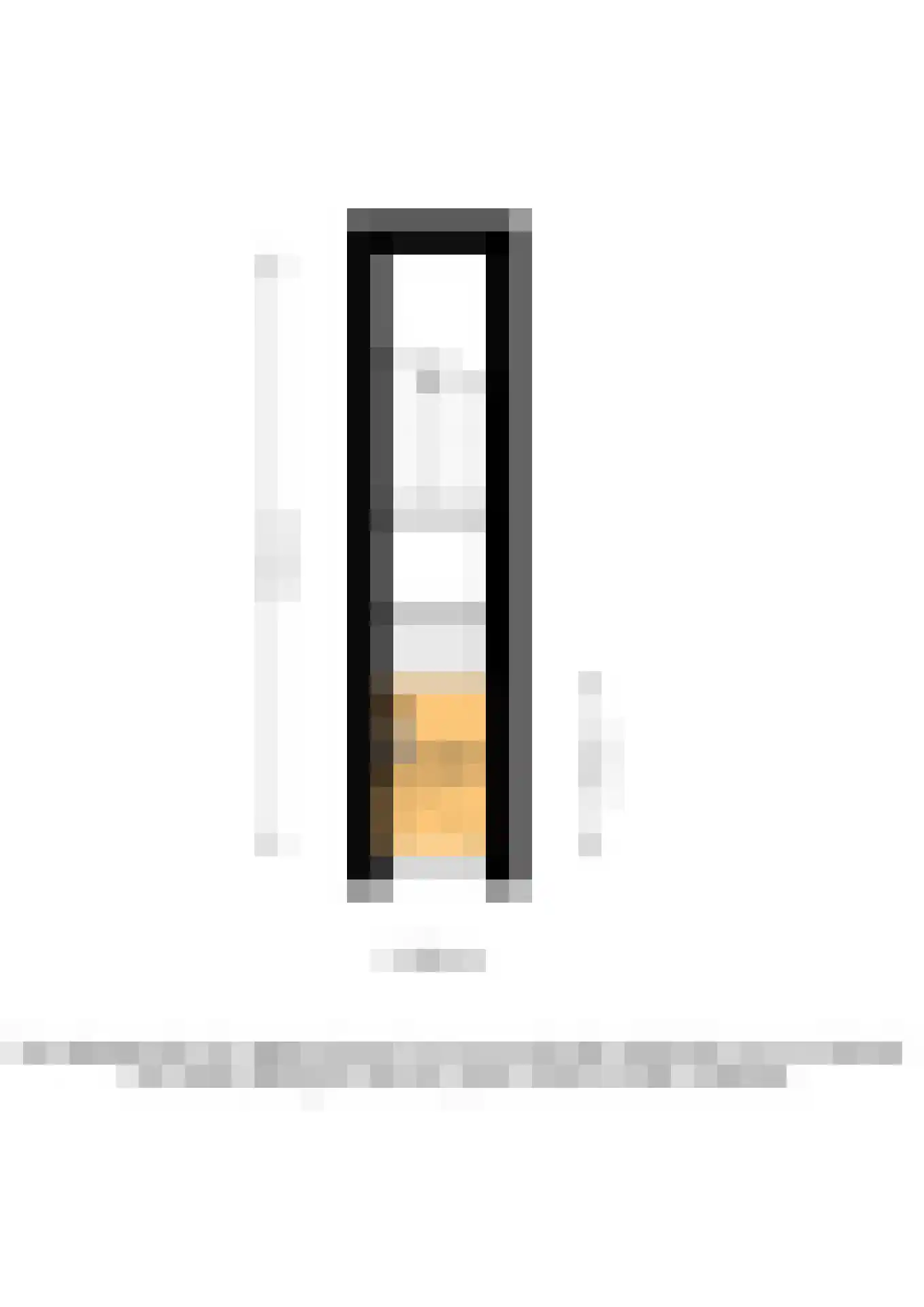 Carnisselaan 83 A Rotterdam thumbnail 24