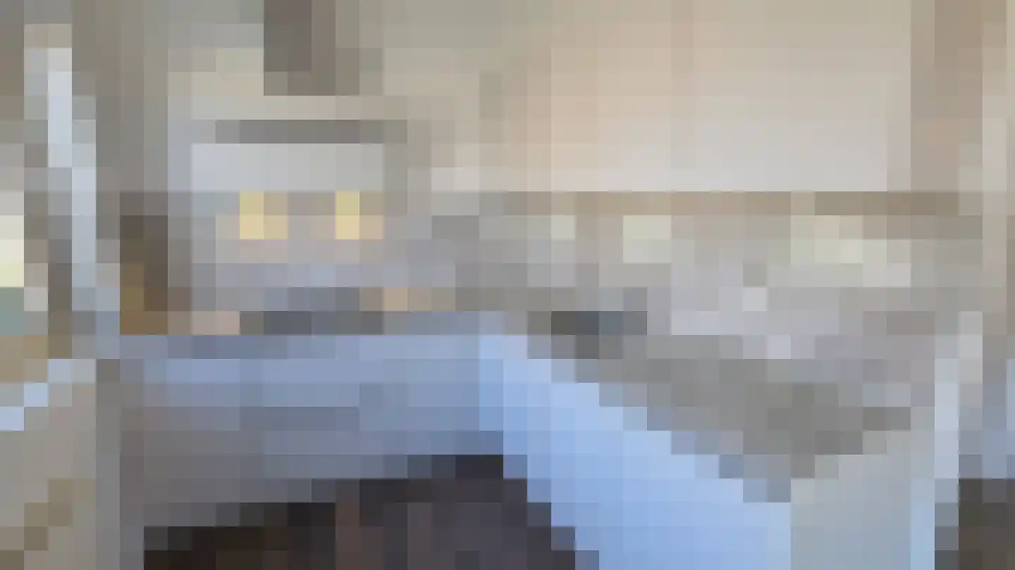 Carnisselaan 83 A Rotterdam thumbnail 6