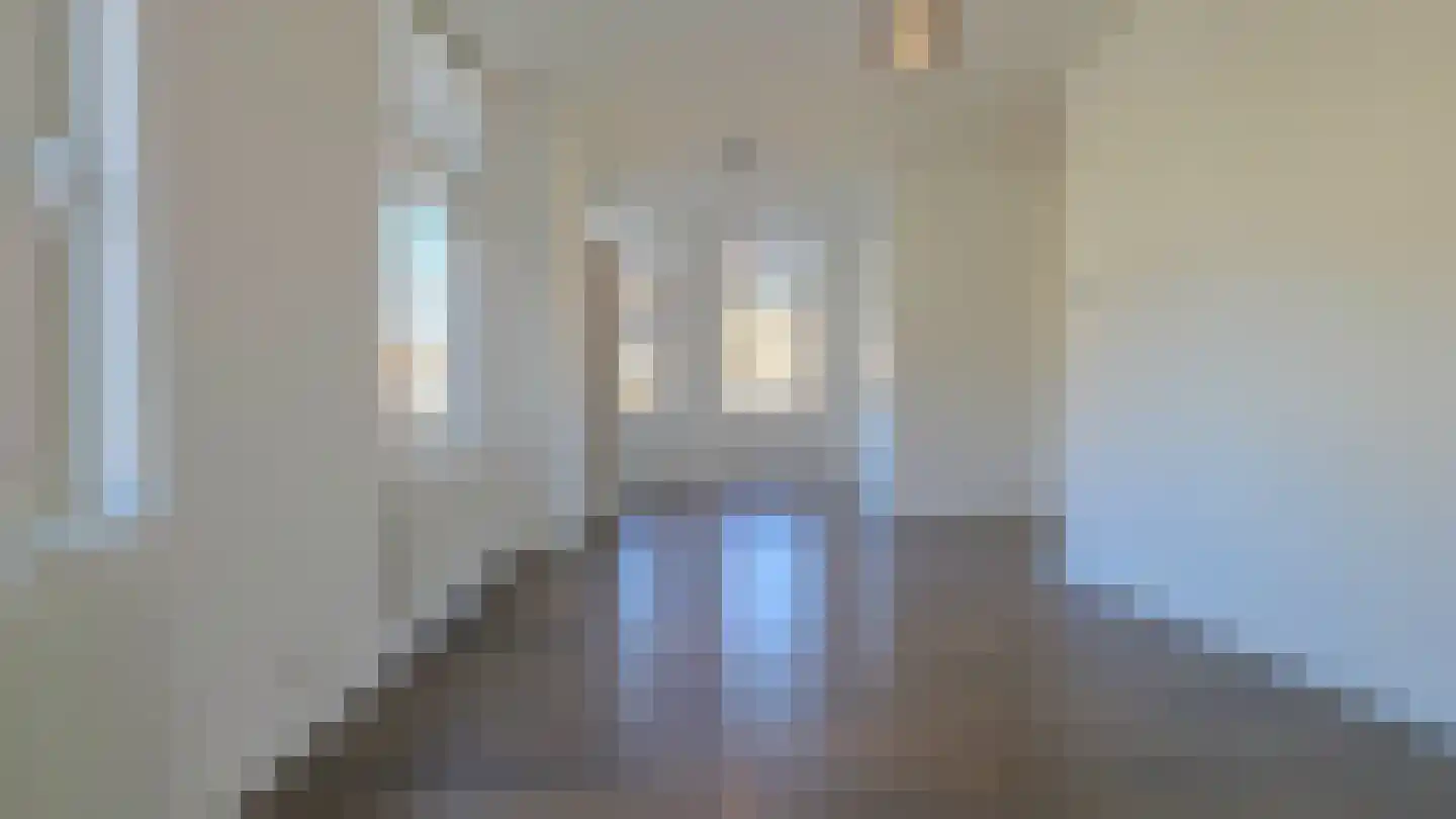 Carnisselaan 83 B Rotterdam thumbnail 4