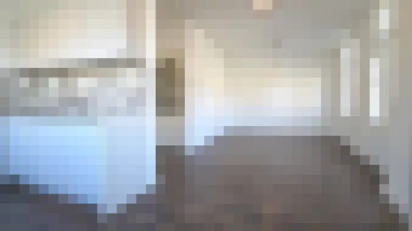 Carnisselaan 83 B Rotterdam thumbnail 5
