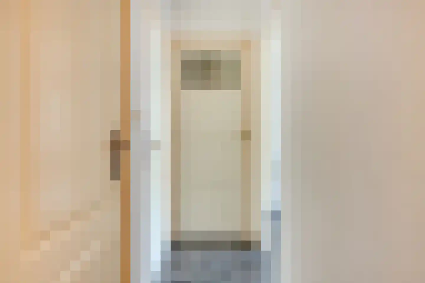 Carnisseweg 59 Barendrecht thumbnail 10