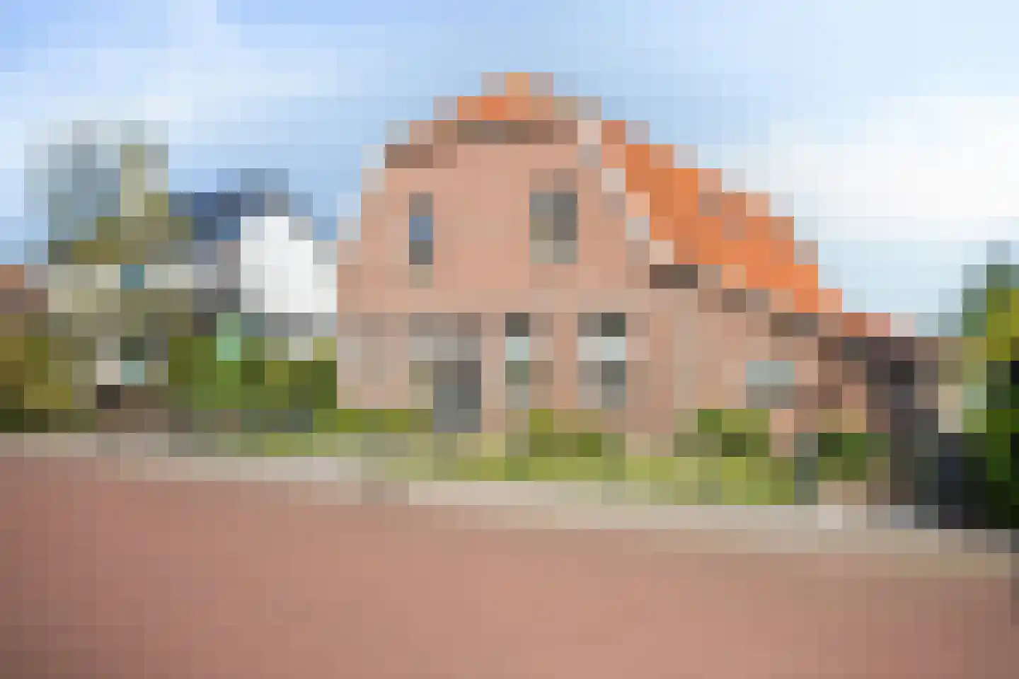 Carnisseweg 59 Barendrecht thumbnail 4