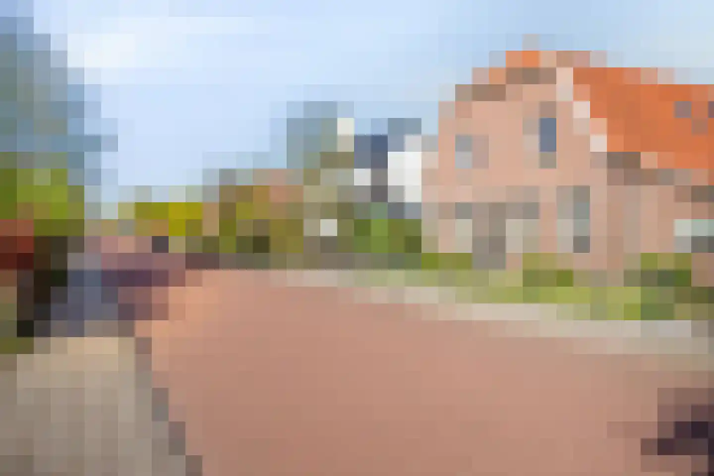 Carnisseweg 59 Barendrecht thumbnail 5