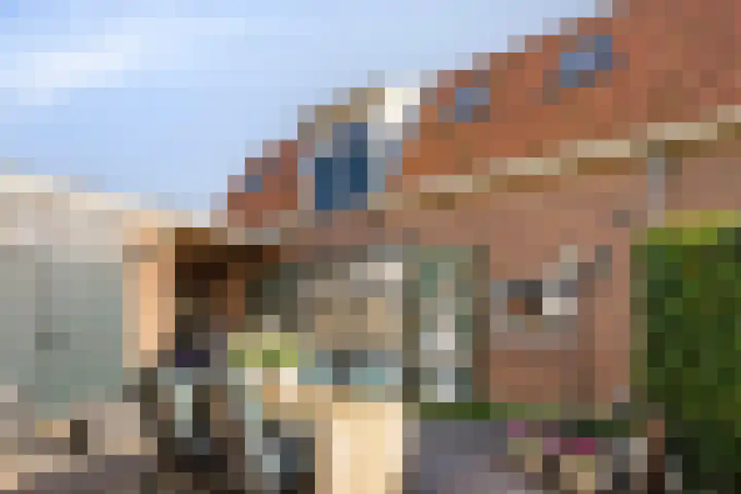 Carnisseweg 59 Barendrecht thumbnail 51