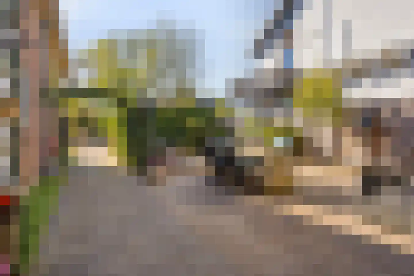 Carnisseweg 59 Barendrecht thumbnail 52