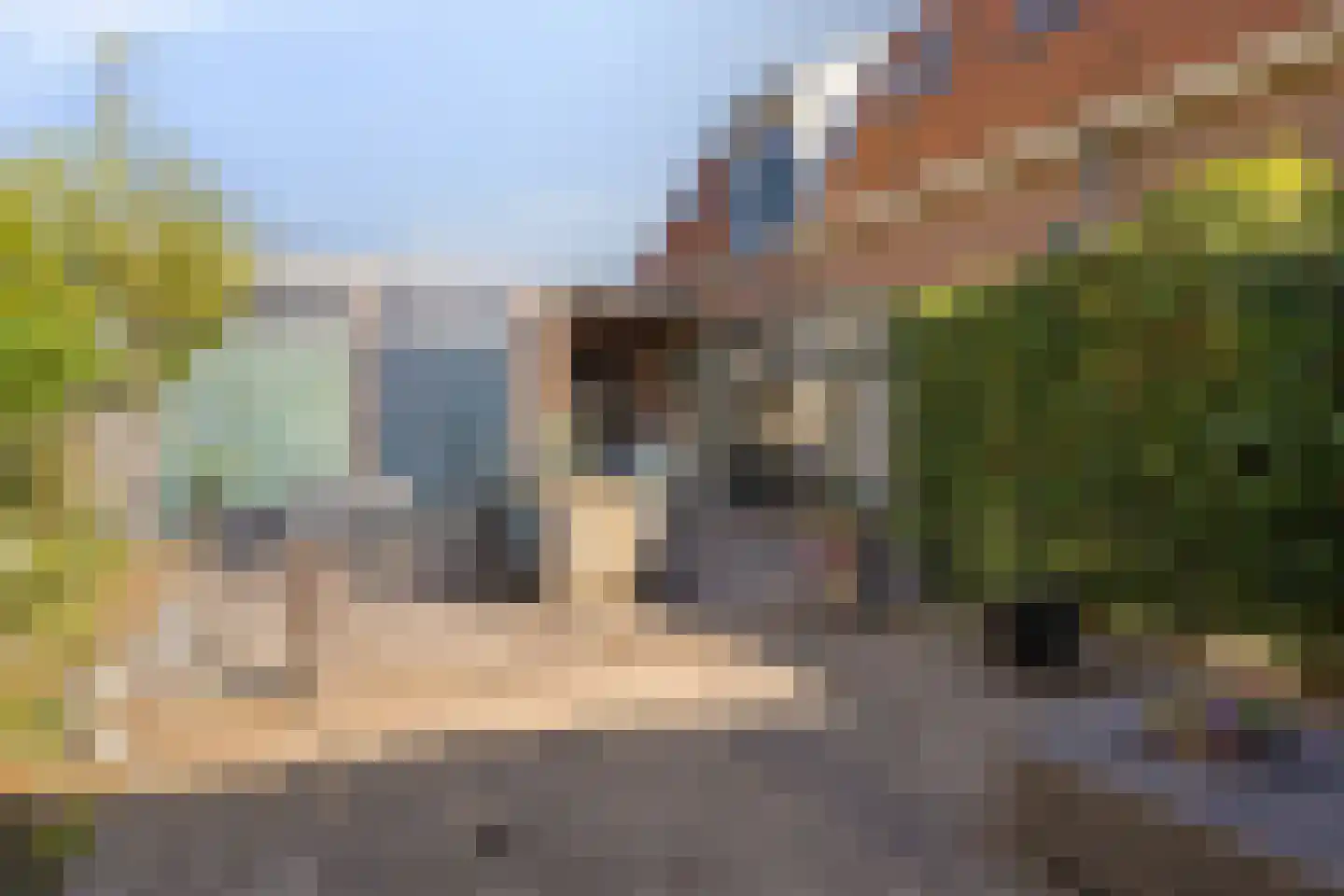Carnisseweg 59 Barendrecht thumbnail 54