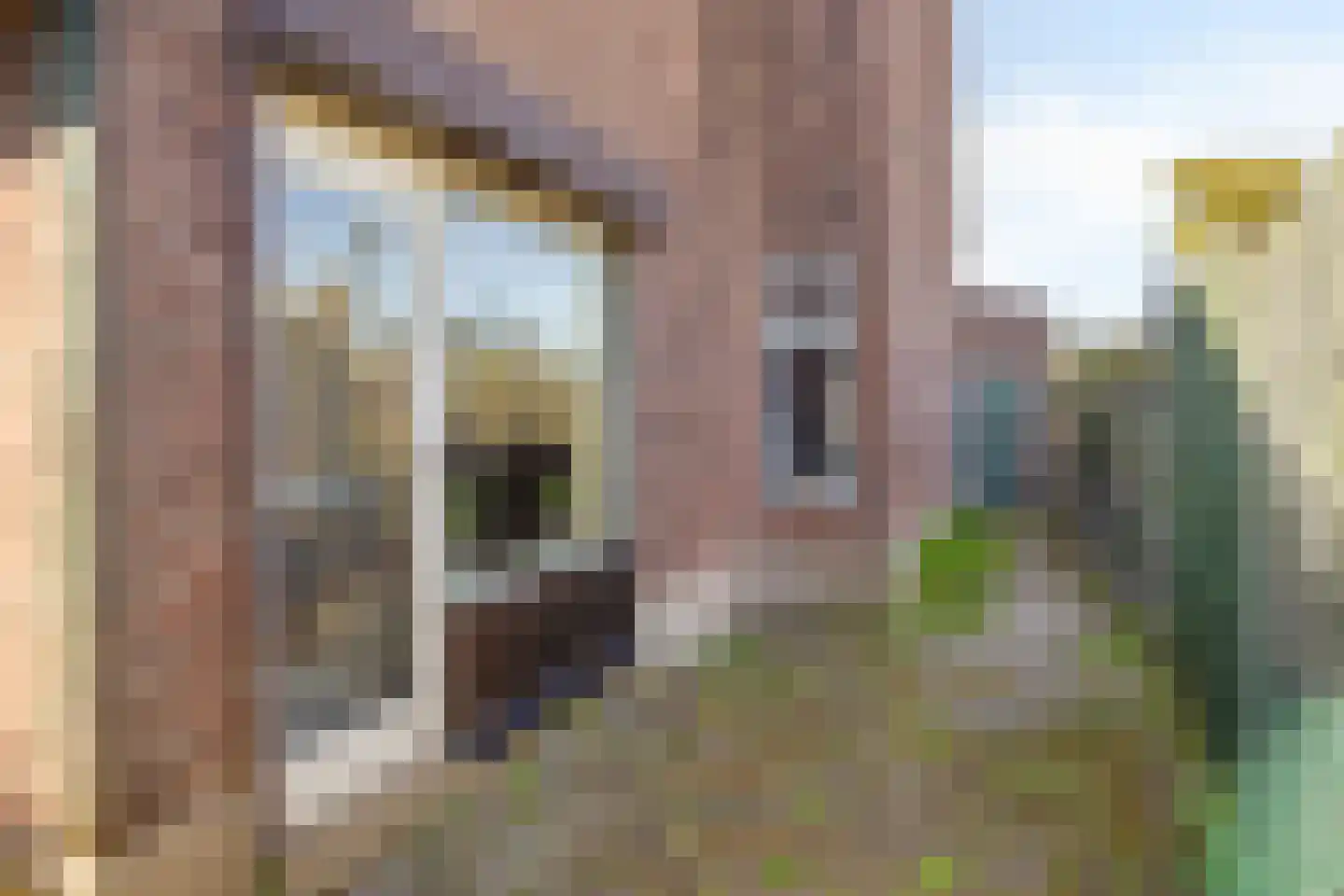 Carnisseweg 59 Barendrecht thumbnail 57