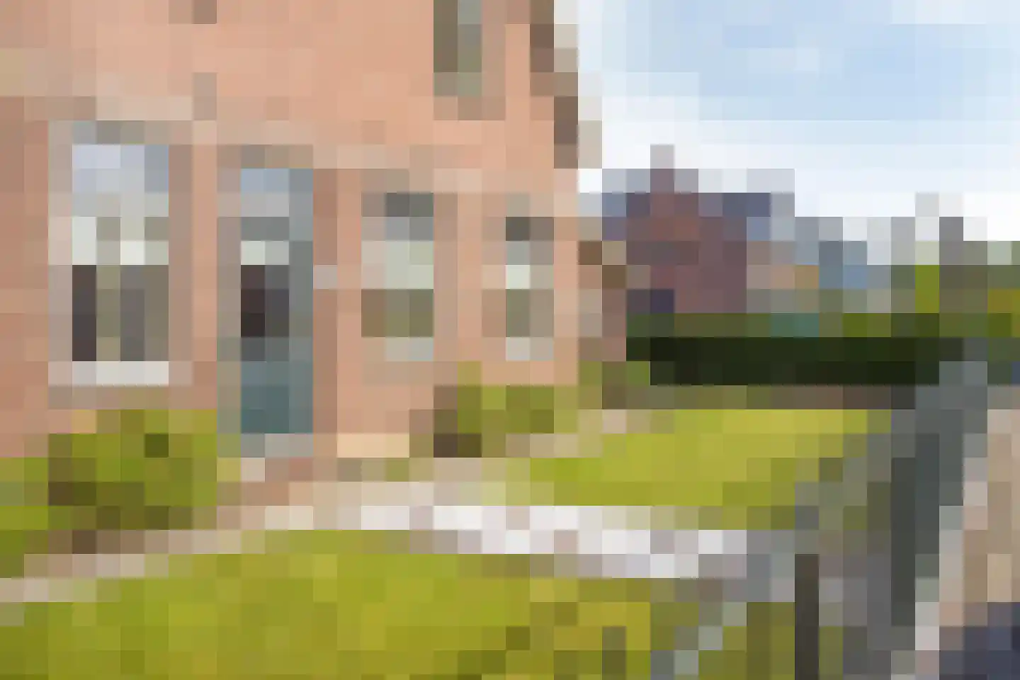 Carnisseweg 59 Barendrecht thumbnail 6