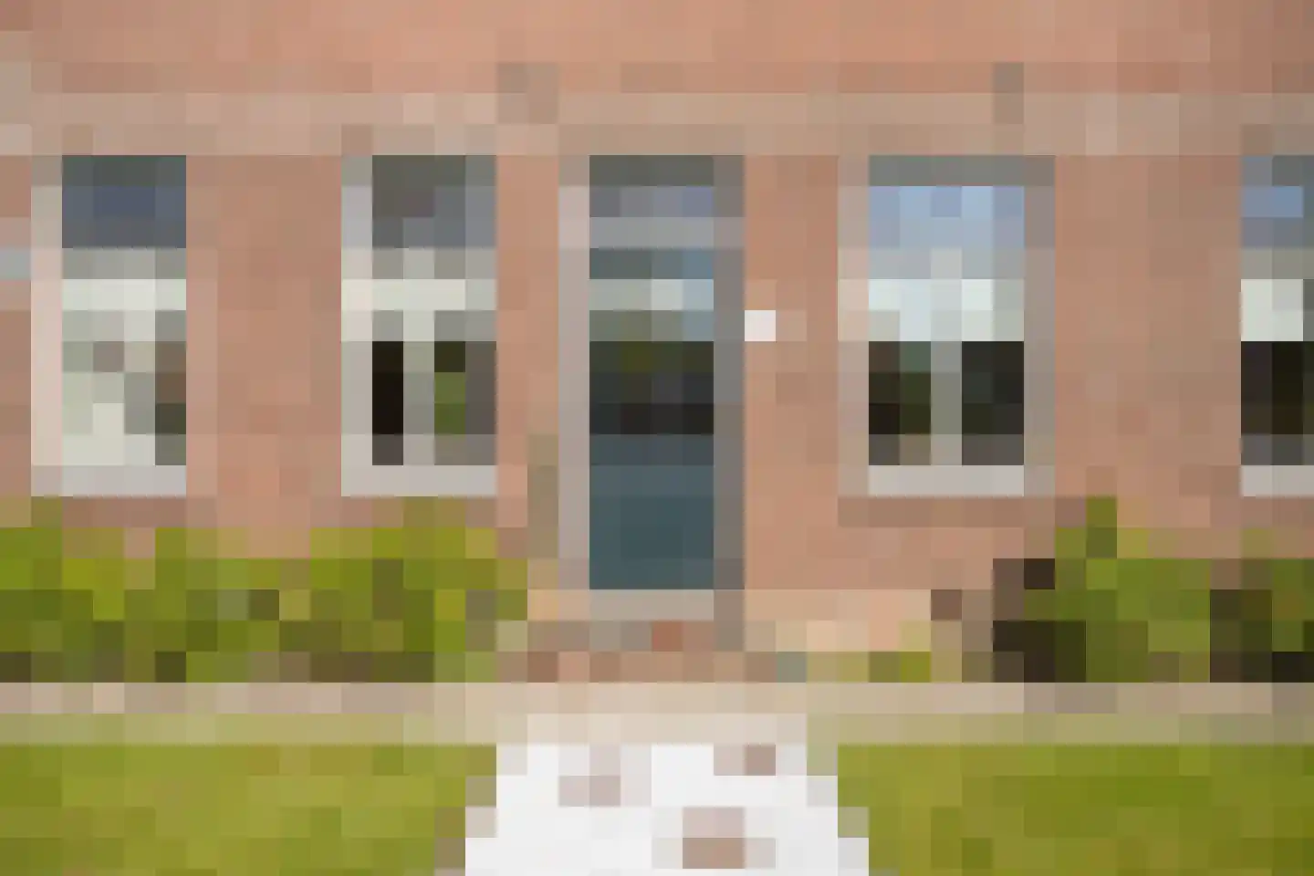 Carnisseweg 59 Barendrecht thumbnail 7